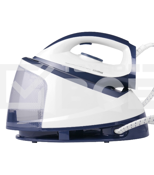 Парогенератор Centek CT-2302