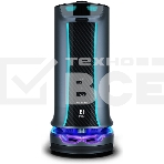 Робот-официант Pudu Robotics HolaBot HL100 Standard Model HL-BT-02, фото 1