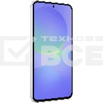 Смартфон Samsung Galaxy SM-A366E  A36 5G, 8/128Gb, серый, фото6