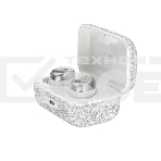 Наушники Sennheiser MOMENTUM True Wireless 4 белый & Silver, фото 1