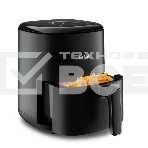 Аэрогриль Tefal Easy Fry Compact EY145810, фото5