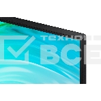 Монитор Samsung 27