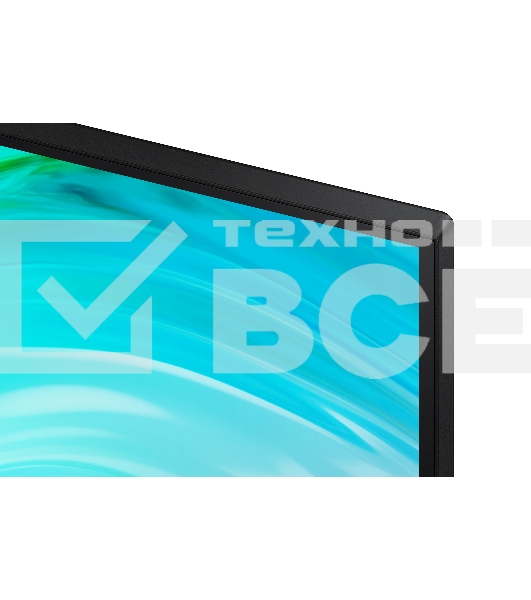 Монитор Samsung 27