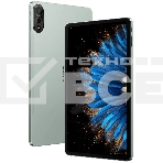 Планшет Blackview MEGA 2 12/256Gb зеленый, фото 1
