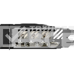 Видеокарта Gigabyte GV-N407SWF3OC-12GD PCIE16 RTX4070 SUPER 12GB  GDDR6X 192bit 3xDP HDMI 3FAN, фото3