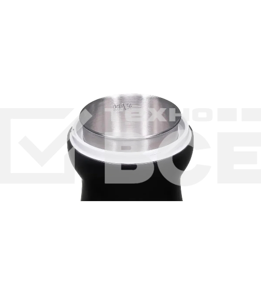Кофемолка Starwind SGP4421 200Вт сист.помол.:ротац.нож вместим.:40гр черный