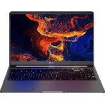 Ноутбук Tecno MegaBook T15DA/15.6'/IPS/AMD Ryzen 5 7430U/8Gb/512Gb SSD/AMD Radeon Graphics/Windows 11 Home/серый/1.48kg, фото7