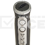 Блендер Delta LUX DL-7039 черный, фото2