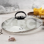 Крышка TALLER TR-38016 28 см, фото3