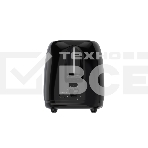 Тостер Maxvi KT723P черный, фото7