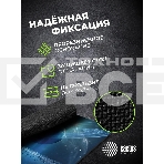 Коврик для мыши Cactus Saturn 300x250x2мм (CS-MPC-P03M), фото5