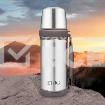 Термос TALLER TR-22436 1 л, фото3