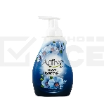 Пенка-мыло для рук Active 