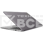 Ноутбук HONOR MagicBook X16 серый AMD Ryzen 5 6600H/16Gb/SSD 1Tb/16