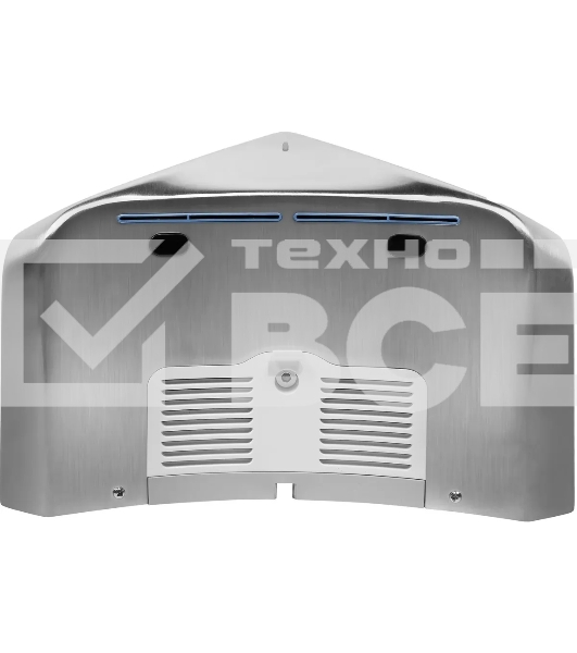 Рукосушилка высокоскоростная Electrolux EHDA-1100