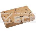 Варочная панель LEONORD LEI-30250, фото3