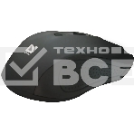 Мышь беспроводная Defender Accura MM-935 черный, 1600 dpi, радиоканал, USB, кнопки - 4, фото18