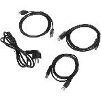 Монитор 27' Gigabyte G27QC A VA 2560x1440, 165 Гц, 1 мс, 16:9, 250 кд/м², HDMI 2.0 (x2), DP 1.2, 3.5 Jack, USB Hub (2x USB 3.0), динамики (2x2 Вт), FreeSync, изогнутый экран (1500R), черный, фото19