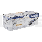 Угловая шлифовальная машина Redbo EAG-125/1050R, фото11