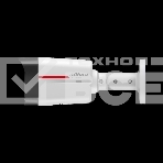 Камера видеонаблюдения IP Dahua DH-IPC-HFW2449TLP-S-LED-0360B-PRO 3.6-3.6мм цв. (DH-IPC-HFW2449TLP-S-LED-PRO), фото2