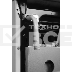 Плита газовая Gefest CG 50М02 К73 белый, конфорок 4 шт, духовка 42 л, 50 см x 85 см x 53 см, фото6