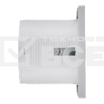 Вентилятор вытяжной Electrolux Eco EAFE-150, фото5