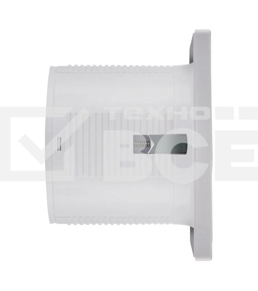 Вентилятор вытяжной Electrolux Eco EAFE-150