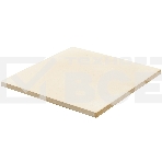 Электрический духовой шкаф Krona UNIVERSUM 60 WH, фото3