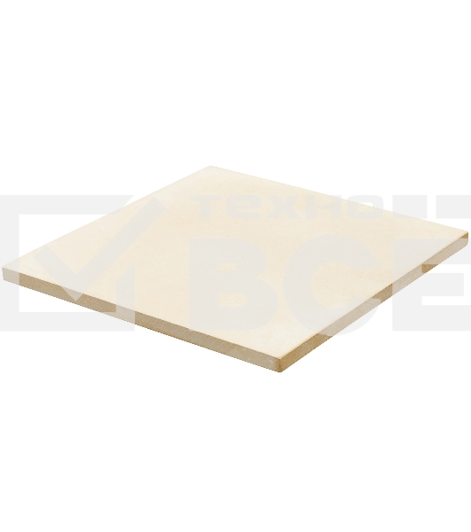 Электрический духовой шкаф Krona UNIVERSUM 60 WH