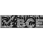 Система водяного охлаждения ID-Cooling FX360 LCD PE (Soc 1851/1700/1200/115X/AM5/AM4, 3x120мм fan, 2450rpm, 34.3 дБ, 350W, PWM 4-pin, Al+Cu) (FX360 LCD PE), фото9