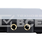 Аудиоинтерфейс USB 110313A3002 Icon Touch 8 24 бит/192 кГц., фото8