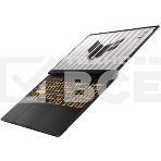 Ноутбук ASUS TUF F16 FX608JPR-RV121 16