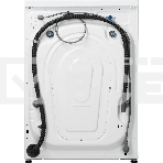 Стиральная машина Бирюса WM-SM510/10 класс: A+++ загр.фронтальная макс.:5кг белый, фото6