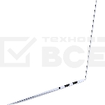 Ноутбук Honor MagicBook Art 14 2024 белый (5301AKXJ), фото15