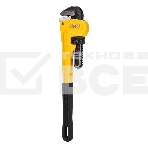 Трубный ключ Deli DL2518 18