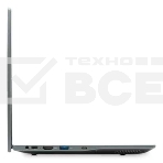 Ноутбук NERPA CASPICA ALOSO A342-14 (14.1