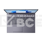 Ноутбук Lenovo IdeaPad Slim 3 16AHP10/16