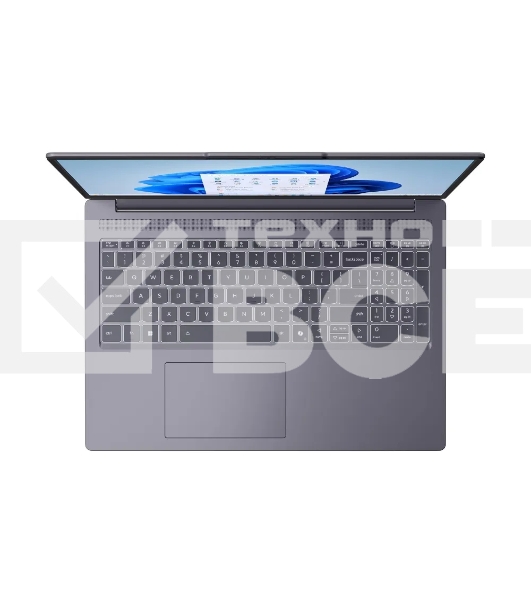Ноутбук Lenovo IdeaPad Slim 3 16AHP10/16