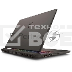 Ноутбук MSI Vector 17 HX AI A2XWHG-065RU Core Ultra 9 275HX 32Gb SSD 1Tb NVIDIA GeForce RTX 5070Ti 12Gb 17