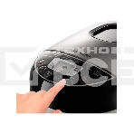 Хлебопечка Redmond RBM-M1911, фото18