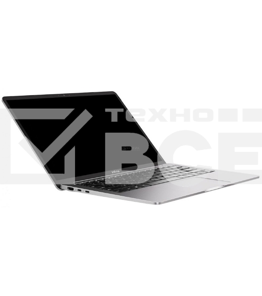 Ноутбук Infinix Inbook Air_XL442 14