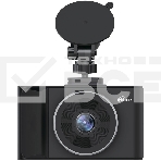 Видеорегистратор Ritmix AVR-5302, фото 1