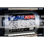 Автомобильный компрессор NOVA BRIGHT АК-85 металлический корпус, в сумке 44278, фото6