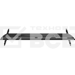 Монитор 31.5' Dahua DHI-LM32-F200 IPS 1920x1080, 240 кд/м2, 8 мс, 16:9, 4000:1, 1xVGA, 1xHDMI, 1хUSB, черный, фото2