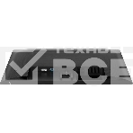 Монитор 27' Philips 27E1N1100D IPS 1920x1080, 100 Гц, 4 мс, 16:9, 250 кд/м², HDMI 1.4, VGA, DVI, 3.5 мм, Adaptive-Sync, черный, фото2