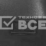 Мясорубка электрическая Moulinex ME112832 1600 Вт, черный/серебристый, фото5