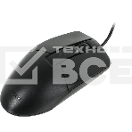 Комплект клавиатура+мышь A4Tech KK-3330S проводной, USB, 1200 DPI, чёрный, фото8