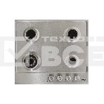 Газовая варочная панель Jacky's JH GI623, фото6