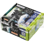 Кронштейн для телевизора Kromax CASPER-101 черный, 10'-32' макс. 25 кг, настенный, наклон, фото5