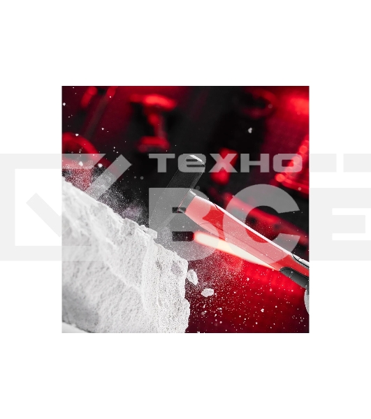 Молоток слесарный Matrix optimal 200 г, фибергласовая обрезиненная рукоятка, квадратный боек